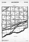 Map Image 013, Hall County 1988